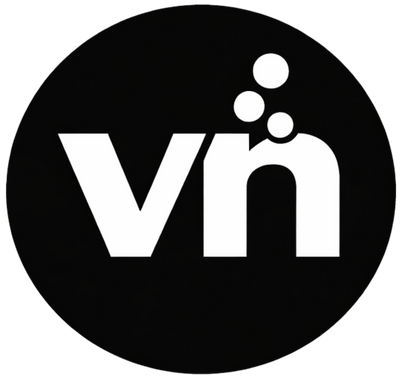 VOSSIN