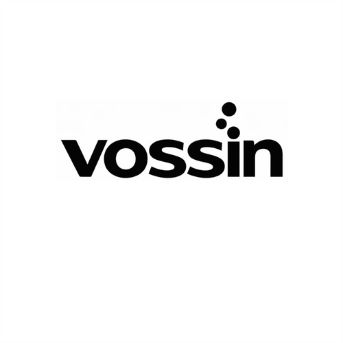 VOSSIN